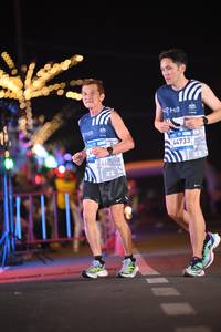 BIB: 
                            <button type="button" onclick="openModal(24417486)" class="btn btn-primary btn-sm float-right btn-popup" data-toggle="modal" data-target=".modal-high-quality">
                        <i class="fas fa-shopping-cart"></i> Add to Cart
                    </button>
                                            <button type="button" onclick="isThisMe(24417486, true)" class="btn btn-success btn-sm float-right btn-popup btn-isme hidden" data-toggle="tooltip" data-placement="bottom" title="นี่คือรูปของคุณใช่ไหม คลิกที่นี่เพื่อเอาเข้าอัลบั้ม">
                        <i class="fas fa-plus"></i> Add to album
                    </button>
                    <button type="button" onclick="isThisMe(24417486, false)" class="btn btn-warning btn-sm float-right btn-popup btn-isnotme hidden">
                        <i class="fas fa-ban"></i> Remove from album
                    </button>